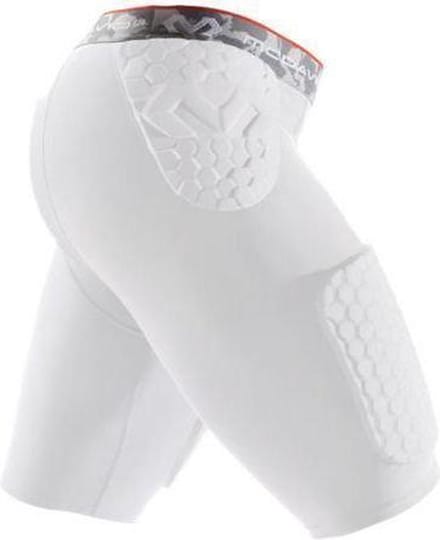 HEX® Thudd Protection Short™ [737]