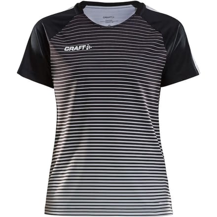 Damestrui Craft pro control stripe