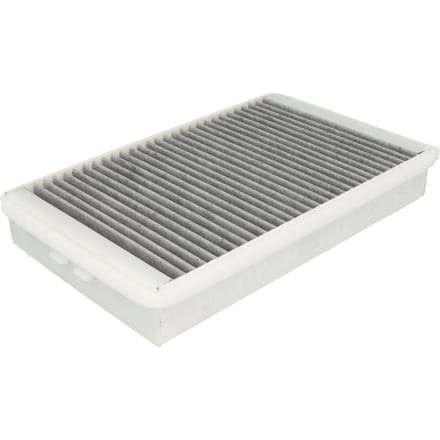 Filter, cabinelucht HENGST Filtration E969LC
