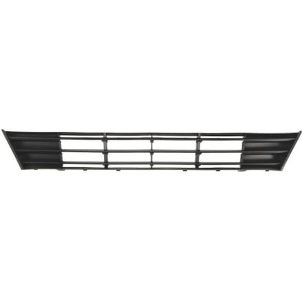 Bumper - ventilatierooster BLIC 6502-07-0067911P
