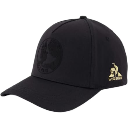 Baseball cap Le Coq Sportif La Paix N°1