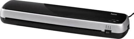 Hama Laminator Din A4 Home L410