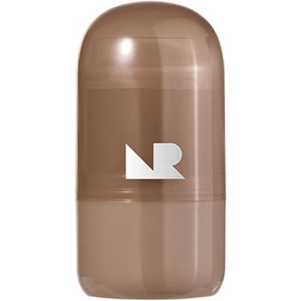 [Nature Republic] Cream Melting Stick Shading 7.5g brown