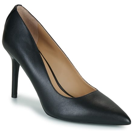 Pumps Lauren Ralph Lauren LINDELLA II-PUMPS-CLOSED TOE