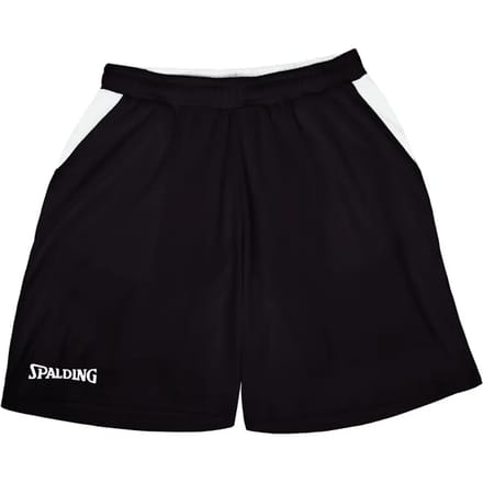 Damesshort Spalding Active