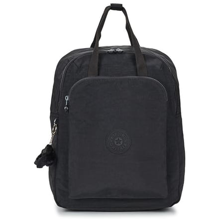 Rugzak Kipling KAZUKI L