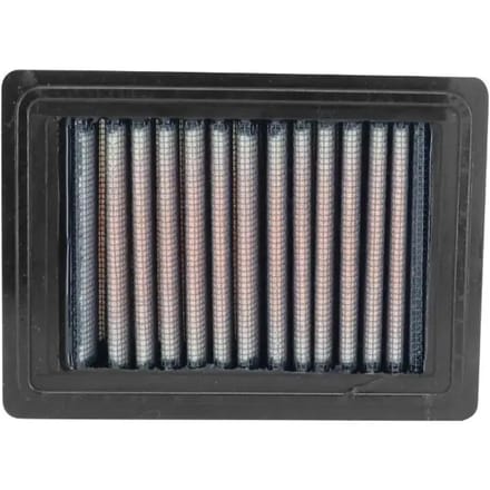 Maxiscooter luchtfilter Malossi W Box Mhr Bmw 600 Sport 650 Gt 2011