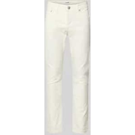 JACK&JONES - JJIGLENN JJORIGINAL SQ 360 SN - Jongens - Jeans