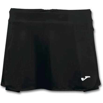 Rok-shorts Joma Combi Open II