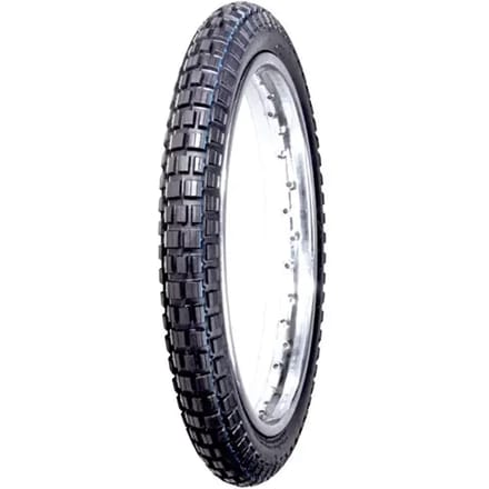 Motorband Vee Rubber VRM 219 TT