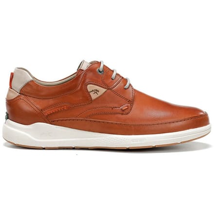Lage Sneakers Fluchos MANDEN F2443