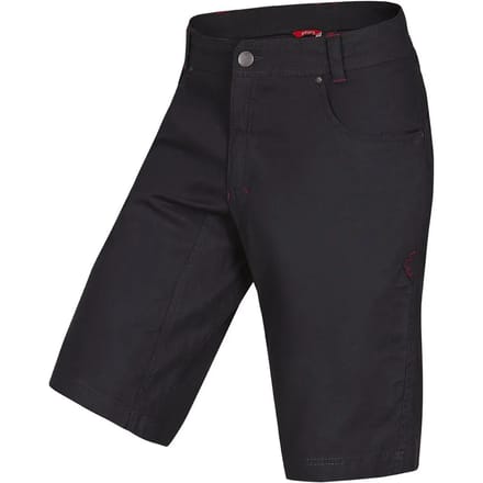 Korte broek Ocun Cronos excalibur