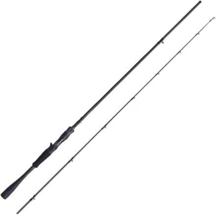 Shimano - 26 Zodias Casting - Shimano