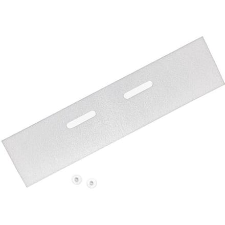 Sturotec soundproofing set 84 cm for washbasin STU2655103