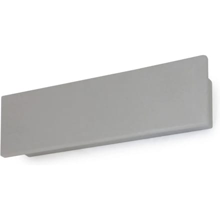 Wandlamp Cristher lighting Stone IP65 SMD