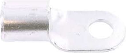 Soldeeroog Ø 8.4 - 50mm² 2 stuks
