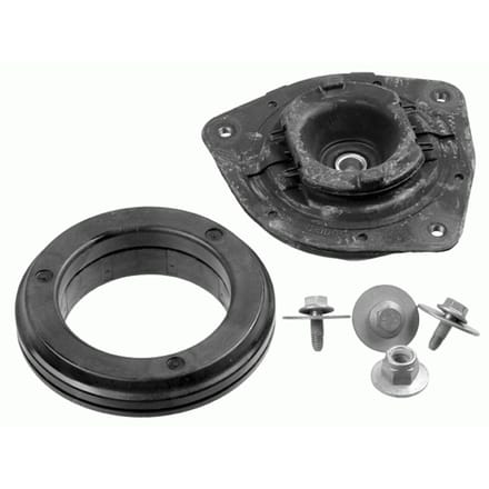 Reparatieset, veerpootbevestiging SACHS 802 524 rechts