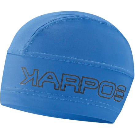Karpos Alagna Muts Blauw