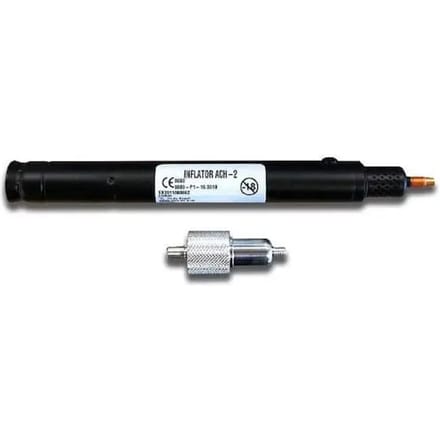 Vervangende airbags cartouche RST In&motion