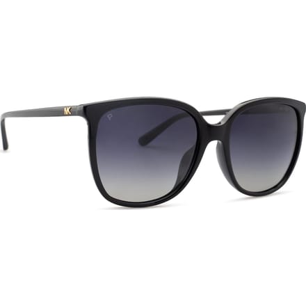 Michael Kors Anaheim MK2137U 3005T3 57