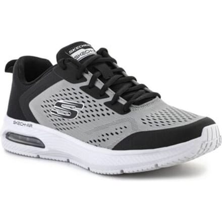 Lage Sneakers Skechers Dyna Air Pelland