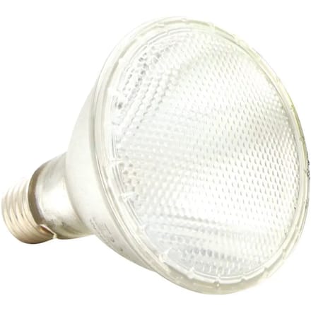 Terrariumlamp Komodogen Spot