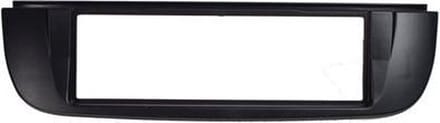 1-DIN inbouwframe  NISSAN Almera Tino 2001-2004