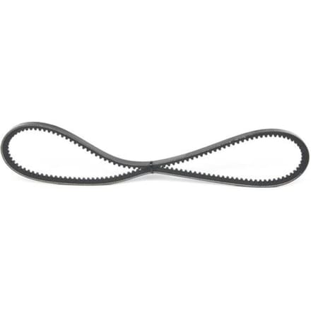 V-riem BOSCH 1 987 947 580