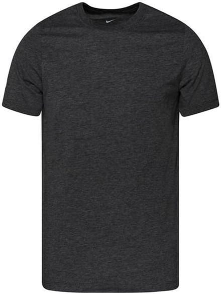 Nike Park 20 Sportshirt Mannen - Maat M