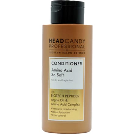 Head Candy Amino Acid So Soft Haarconditioner – 500 ml