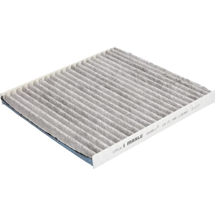 Cabinefilter KNECHT LAO 131