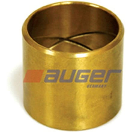 Bus, kingpin AUGER 54518