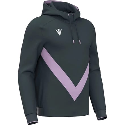 Hoodie Macron Fenders