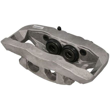 Remklauw FERODO FCL695831