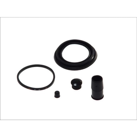 Reparatieset, remklauw AUTOFREN SEINSA D4-646