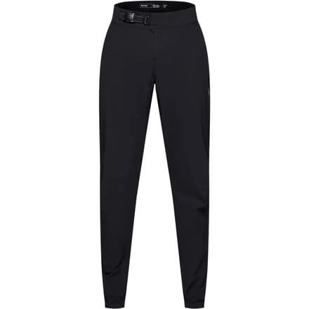 Broek Fox Racing Ranger