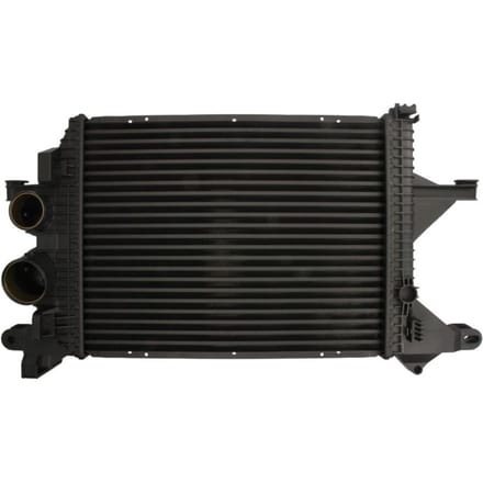 Intercooler MAHLE CI 94 000P