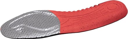 uvex 3 asphaltpro 6559140 Hoge veiligheidsschoenen S3 Schoenmaat (EU): 40 Zwart, Blauw 1 paar