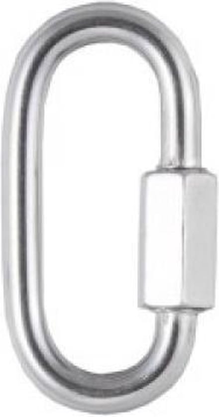 Quick link 36 mm