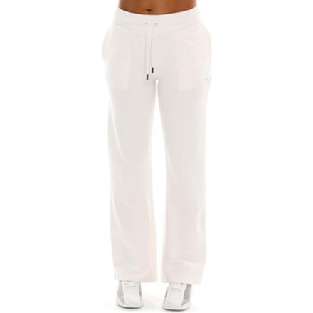 Trainingsbroek Leone 1947 Woman Sweatpants Never Without