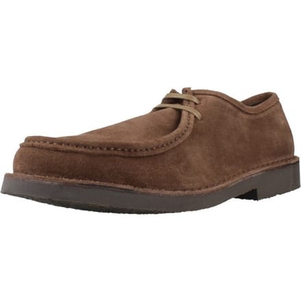 Nette schoenen Boston 01walabee