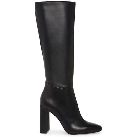 Dameslaarzen Steve Madden Ally
