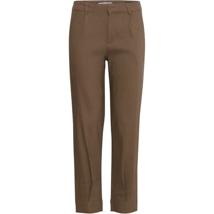 Pantalon voor dames Pulz Jeans Luca