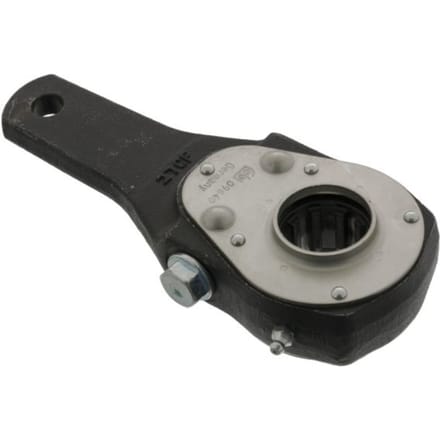 Remhendel  FEBI BILSTEIN 09840