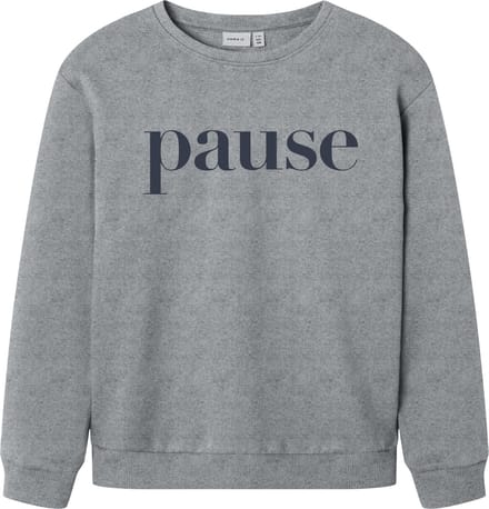 Name it Sweatshirt Regular fit
