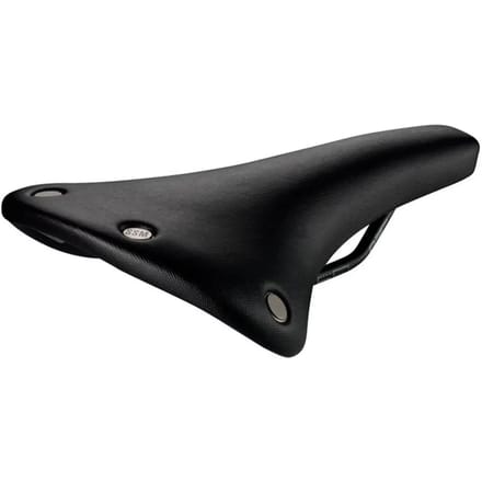 San Marco REGAL SHORT Full-Fit Dynamic Wide L1