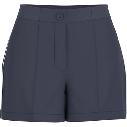 Damesshort Guess Sarah Pique