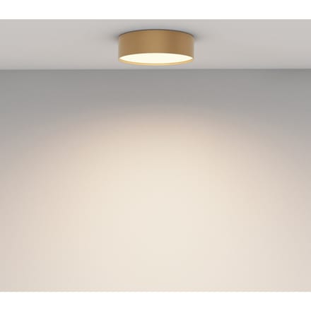 Maytoni Maytoni plafondlamp zon - 22x22x6 cm