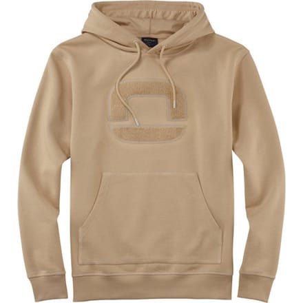 OLYMP Sweat, Natuur