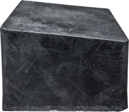 ORIT - Rubber voor richthamer - Voor ORIT AH 3700